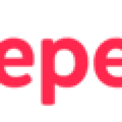 klepetalnik